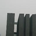 China 0133